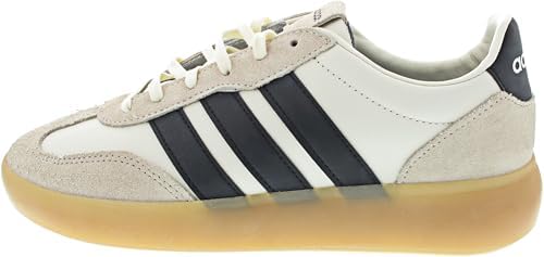 adidas Mens Barreda Decode Shoe