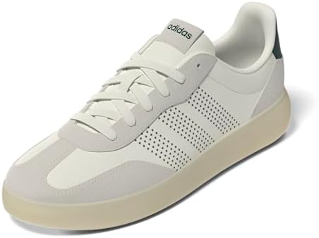 adidas Mens Barreda Decode Shoe
