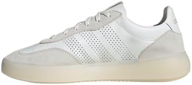 adidas Mens Barreda Decode Shoe