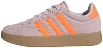 adidas Mens Barreda Decode Shoe