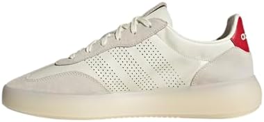 adidas Mens Barreda Decode Shoe