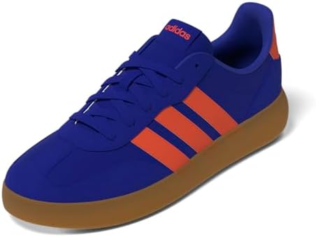 adidas Mens Barreda Decode Shoe