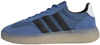 adidas Mens Barreda Decode Shoe