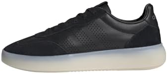 adidas Mens Barreda Decode Shoe