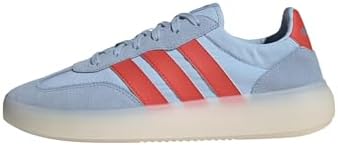 adidas Mens Barreda Decode Shoe