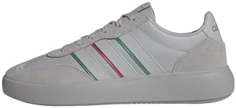 adidas Mens Barreda Decode Shoe