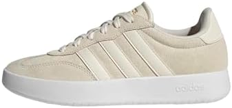 adidas Mens Barreda Decode Shoe