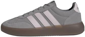 adidas Mens Barreda Decode Shoe