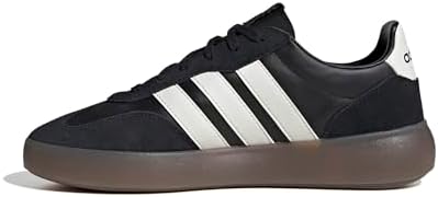 adidas Mens Barreda Decode Shoe