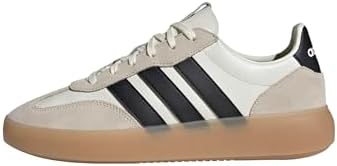 adidas Mens Barreda Decode Shoe