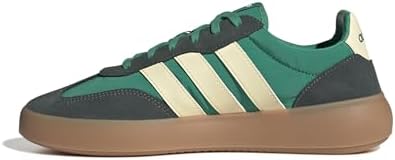 adidas Mens Barreda Decode Shoe