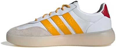 adidas Mens Barreda Decode Shoe