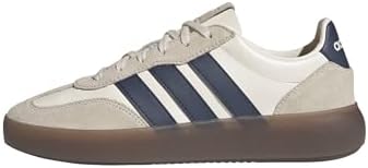 adidas Mens Barreda Decode Shoe