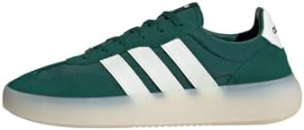 adidas Mens Barreda Decode Shoe