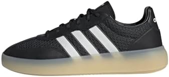 adidas Mens Barreda Decode Shoe