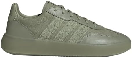 adidas Mens Barreda Decode Shoe