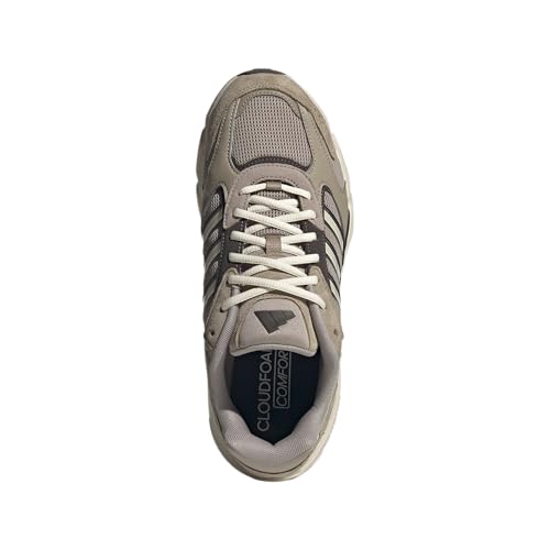 Talla 8.5 - adidas Mens CrazyChaos 2000 Sneaker