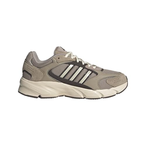 Talla 8.5 - adidas Mens CrazyChaos 2000 Sneaker