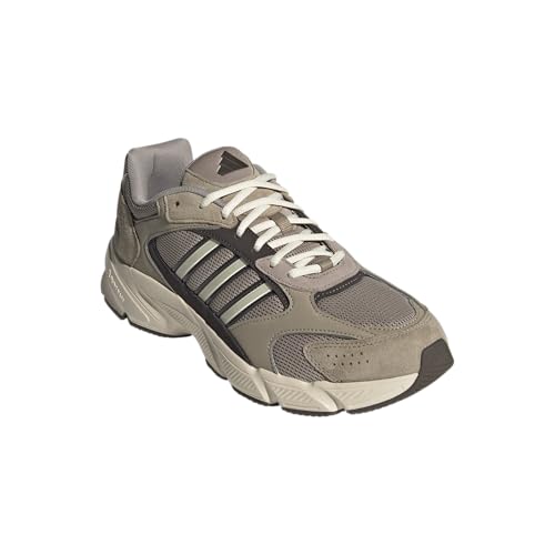 Talla 8.5 - adidas Mens CrazyChaos 2000 Sneaker