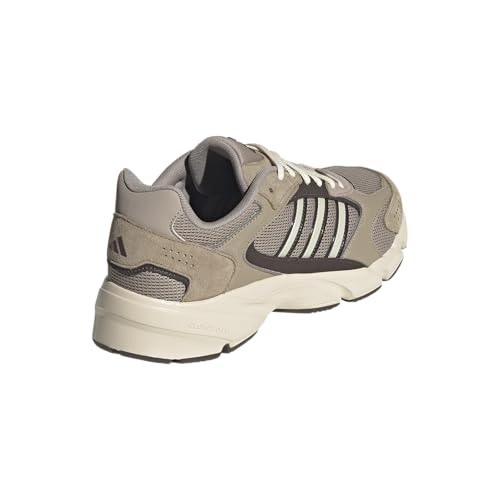 Talla 8.5 - adidas Mens CrazyChaos 2000 Sneaker