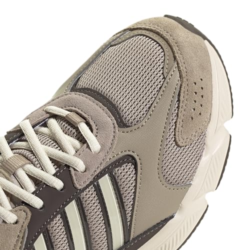 Talla 8.5 - adidas Mens CrazyChaos 2000 Sneaker