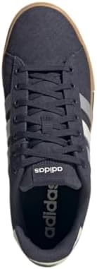 adidas Mens Daily 4 0 Shoe