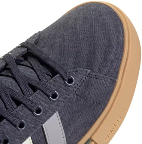 adidas Mens Daily 4 0 Shoe