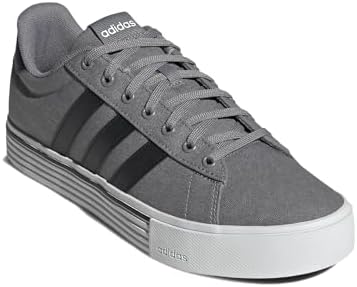 adidas Mens Daily 4 0 Shoe