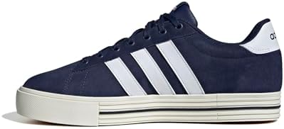 adidas Mens Daily 4 0 Shoe