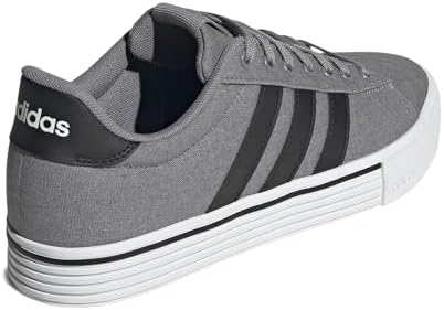adidas Mens Daily 4 0 Shoe