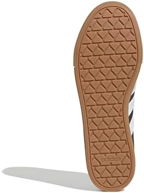 adidas Mens Daily 4 0 Shoe