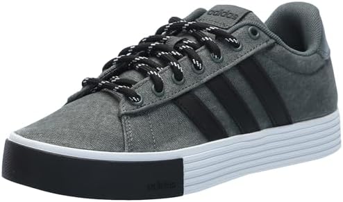 adidas Mens Daily 4 0 Shoe
