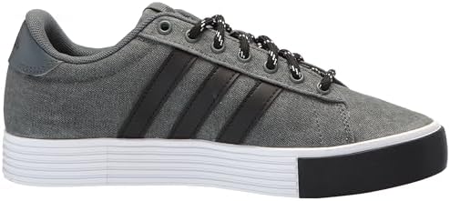 adidas Mens Daily 4 0 Shoe