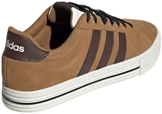 adidas Mens Daily 4 0 Shoe