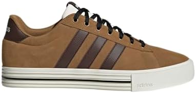 adidas Mens Daily 4 0 Shoe
