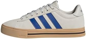 adidas Mens Daily 4 0 Shoe