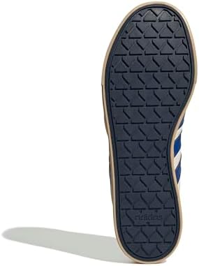 adidas Mens Daily 4 0 Shoe