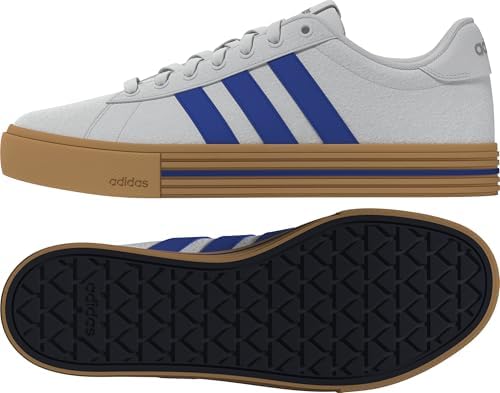adidas Mens Daily 4 0 Shoe