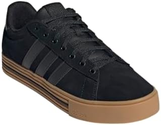 adidas Mens Daily 4 0 Shoe