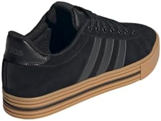 adidas Mens Daily 4 0 Shoe