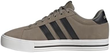 adidas Mens Daily 4 0 Shoe