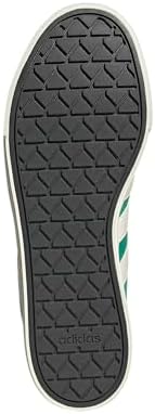 adidas Mens Daily 4 0 Shoe