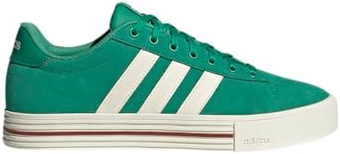 adidas Mens Daily 4 0 Shoe