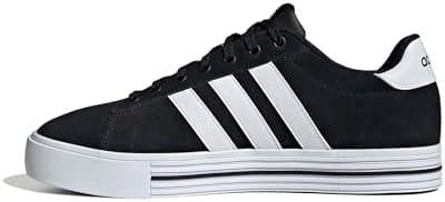 adidas Mens Daily 4 0 Shoe