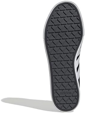 adidas Mens Daily 4 0 Shoe