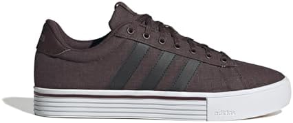 adidas Mens Daily 4 0 Shoe
