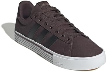 adidas Mens Daily 4 0 Shoe