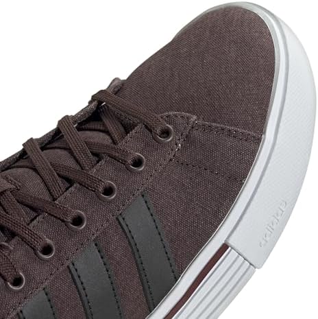 adidas Mens Daily 4 0 Shoe