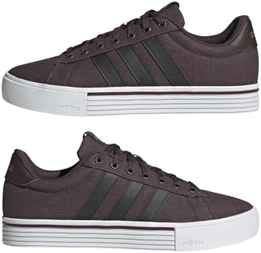 adidas Mens Daily 4 0 Shoe