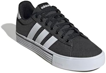 adidas Mens Daily 4 0 Shoe